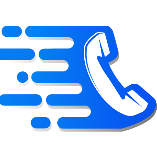 Customer Support Executive - Jobify India