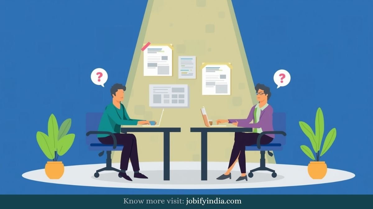 Quality Analyst Interview Questions and Answers in BPO