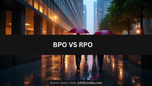 BPO vs RPO