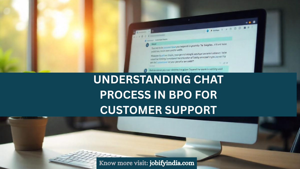 understanding-chat-process-in-bpo