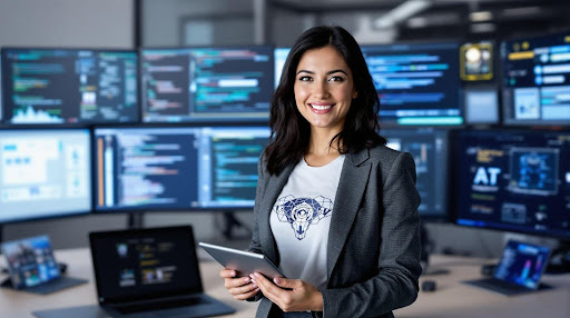 Future Proofing Your Tech Career