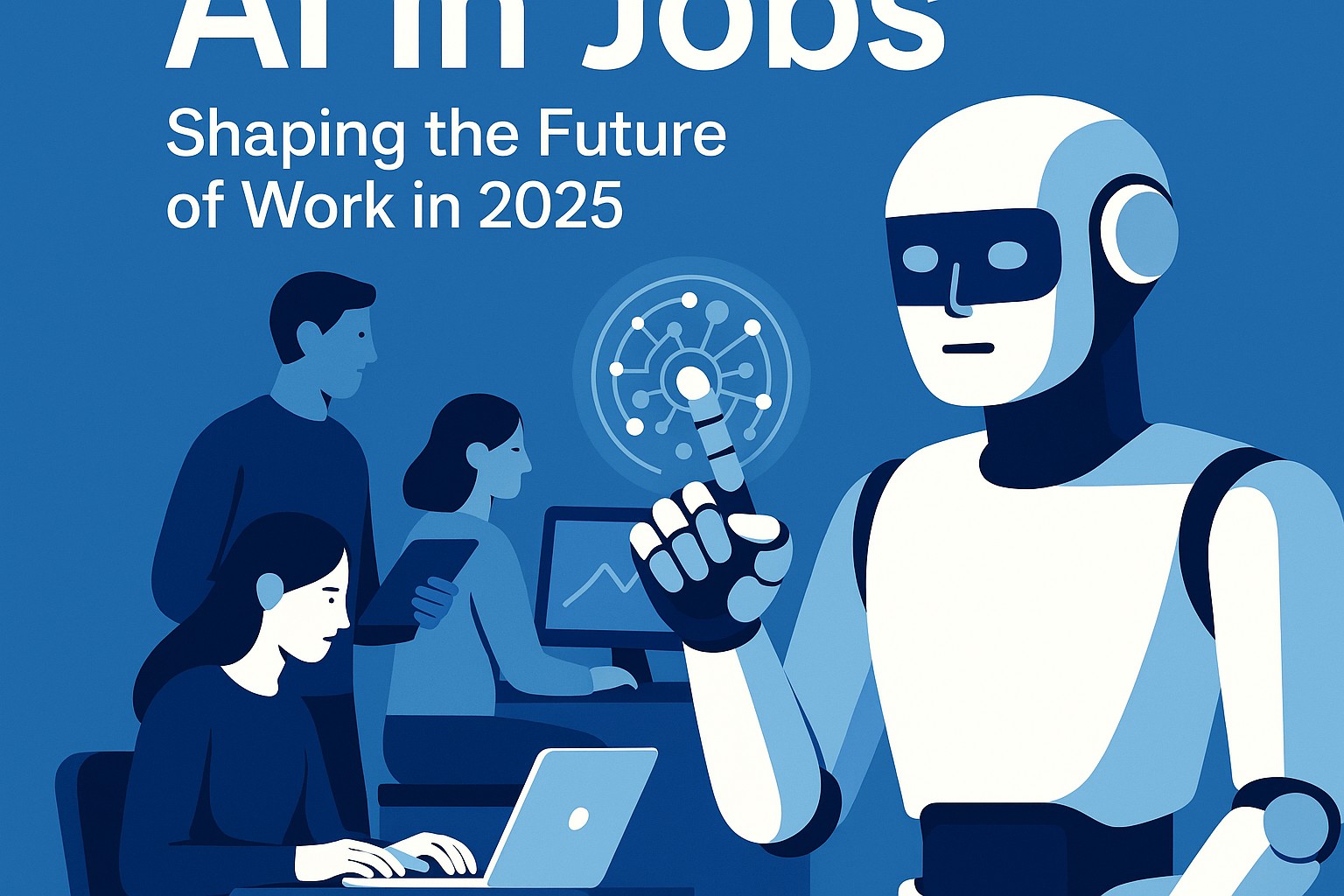 AI in Jobs
