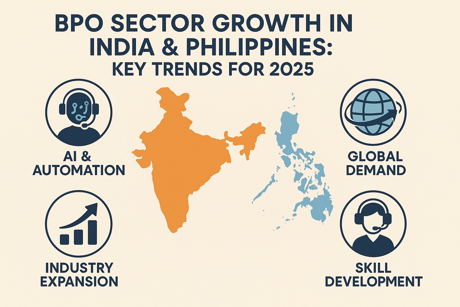 BPO Sector