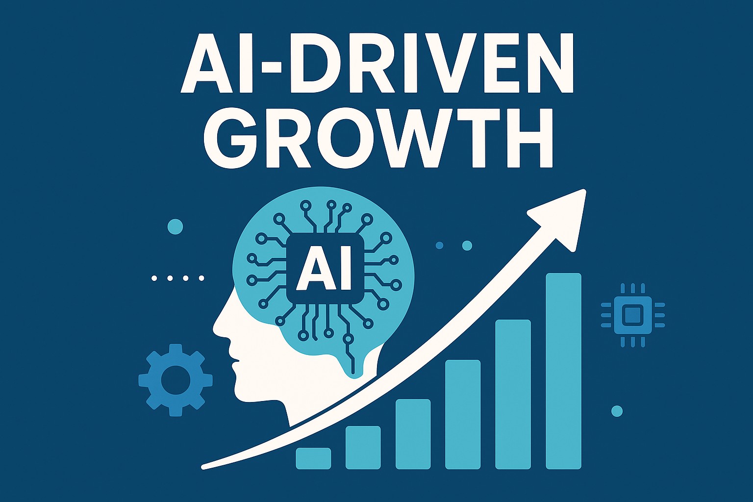 Capgemini WNS acquisition