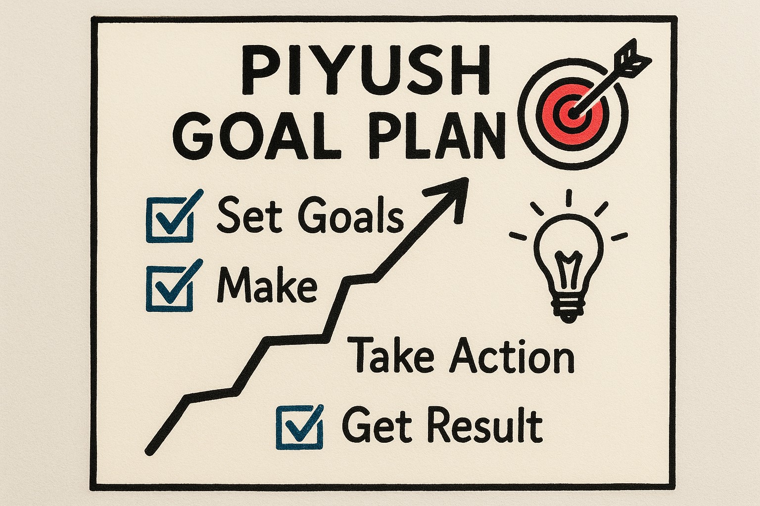 Piyush Goyal ₹3 Lakh Crore Plan