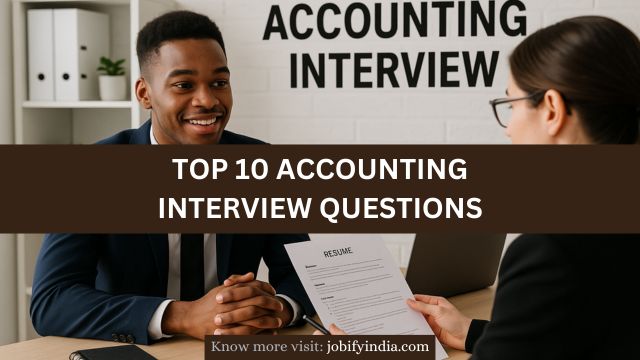 accounting interview questions