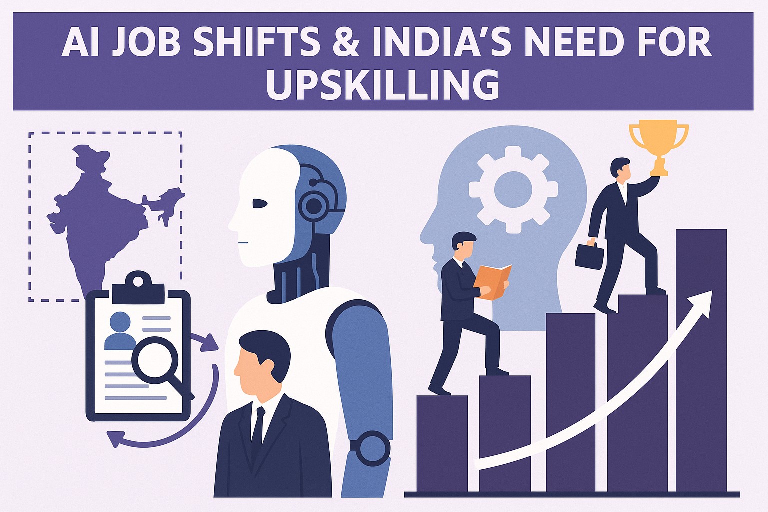 AI Jobs
