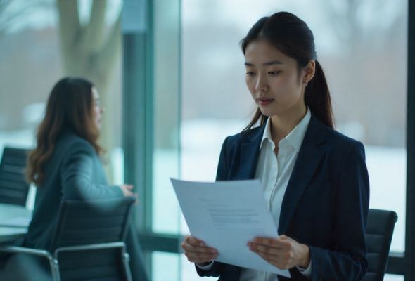 resume building service in india