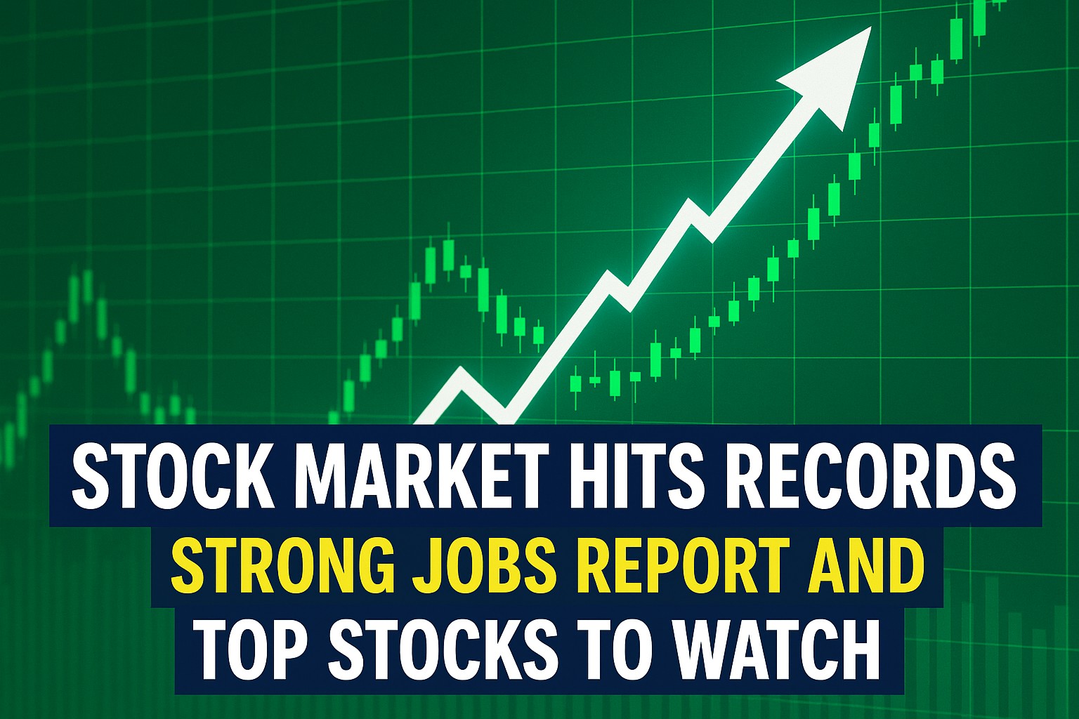 Stock Market