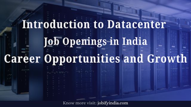datacenter hosting