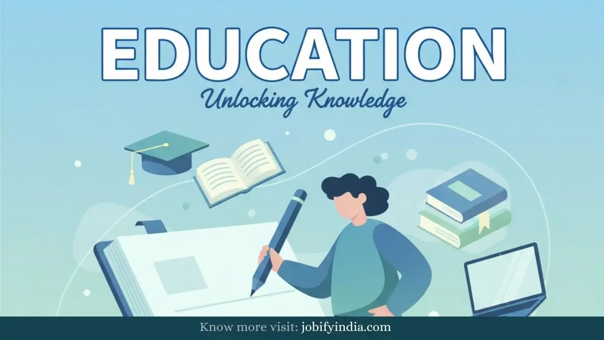 write for us education