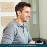 your gpa dosent define your career