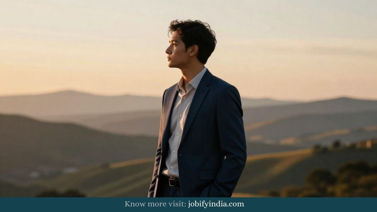 senior level jobs on tal by grapevine