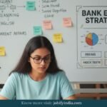 Bank Exam Preparation Strategies to Crack Banking Exams