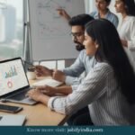 Skillfloor Guide to Digital Marketing Careers in India