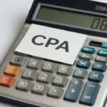 Accounting Careers That Don’t Require CA: Exploring the CPA Option