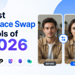 best-ai-face-swap
