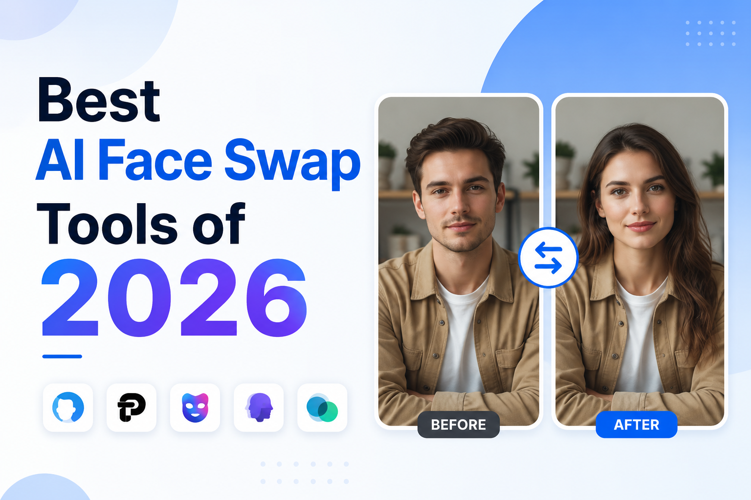 best-ai-face-swap